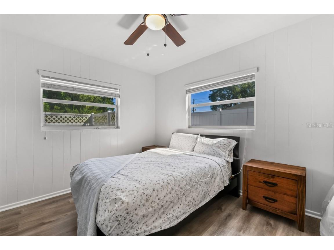 457 E Highland Street Altamonte Springs FL 32701 O6352995 image34