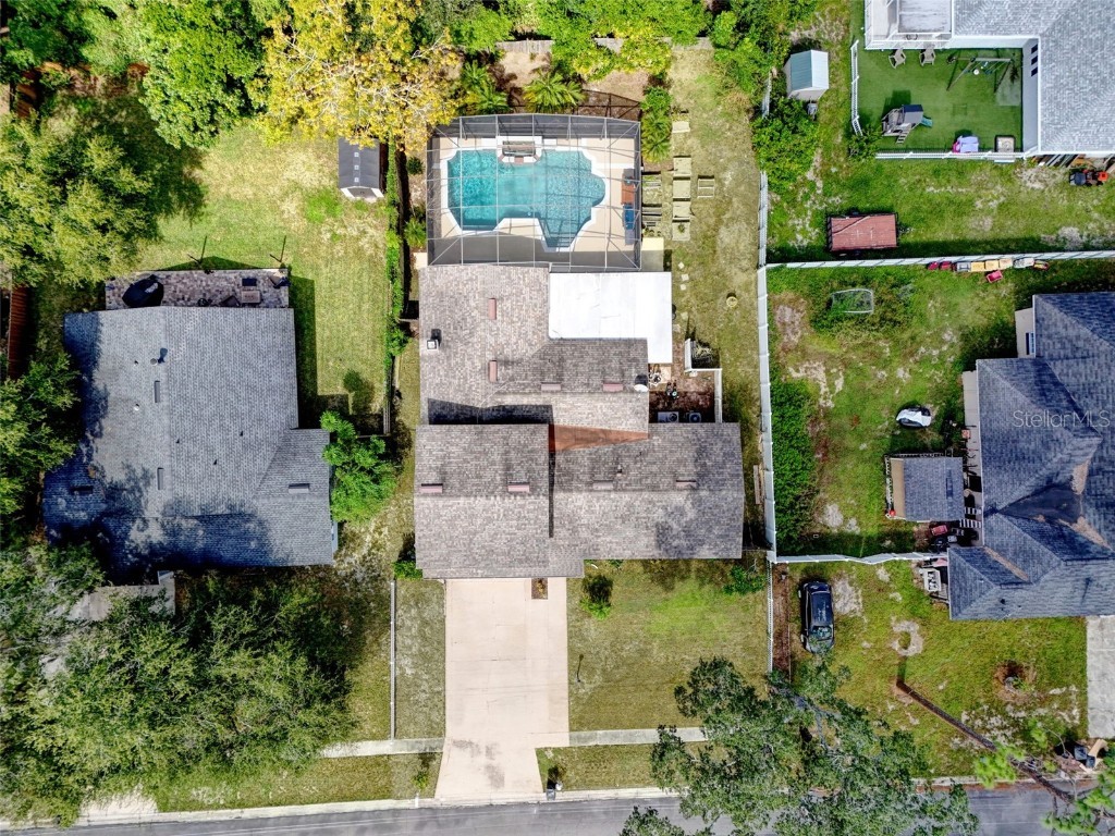 457 E Highland Street Altamonte Springs FL 32701 O6352995 image35