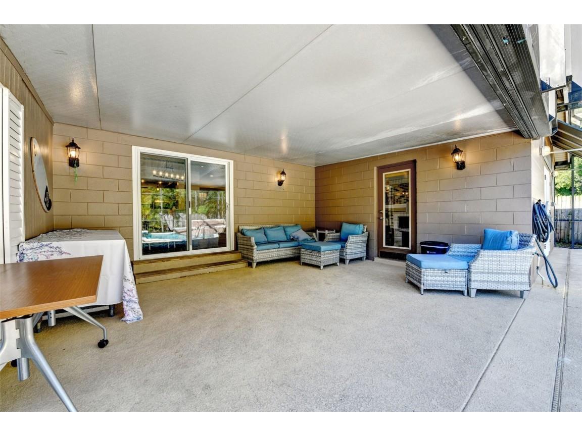 457 E Highland Street Altamonte Springs FL 32701 O6352995 image36