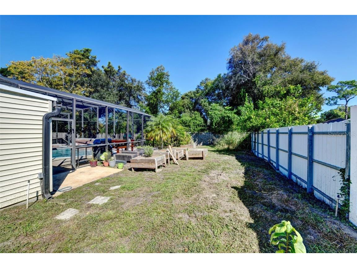 457 E Highland Street Altamonte Springs FL 32701 O6352995 image37