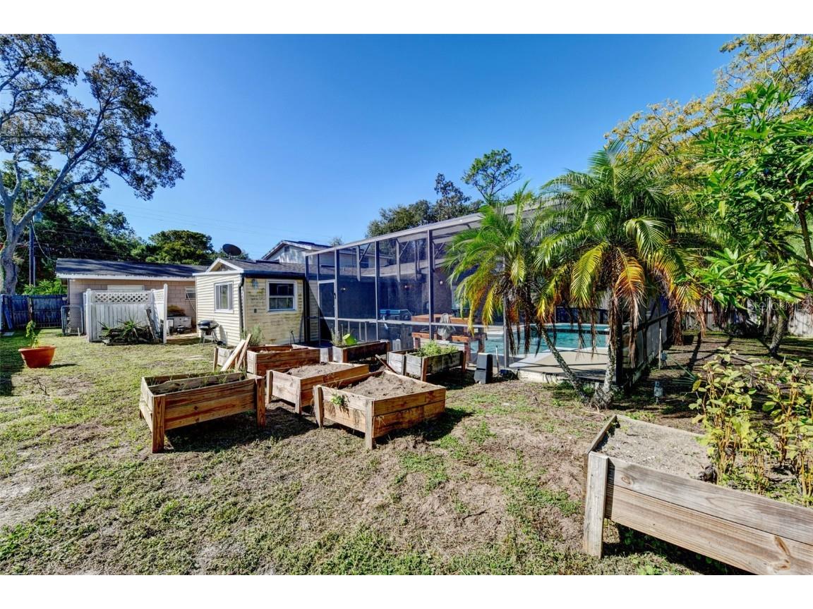 457 E Highland Street Altamonte Springs FL 32701 O6352995 image38