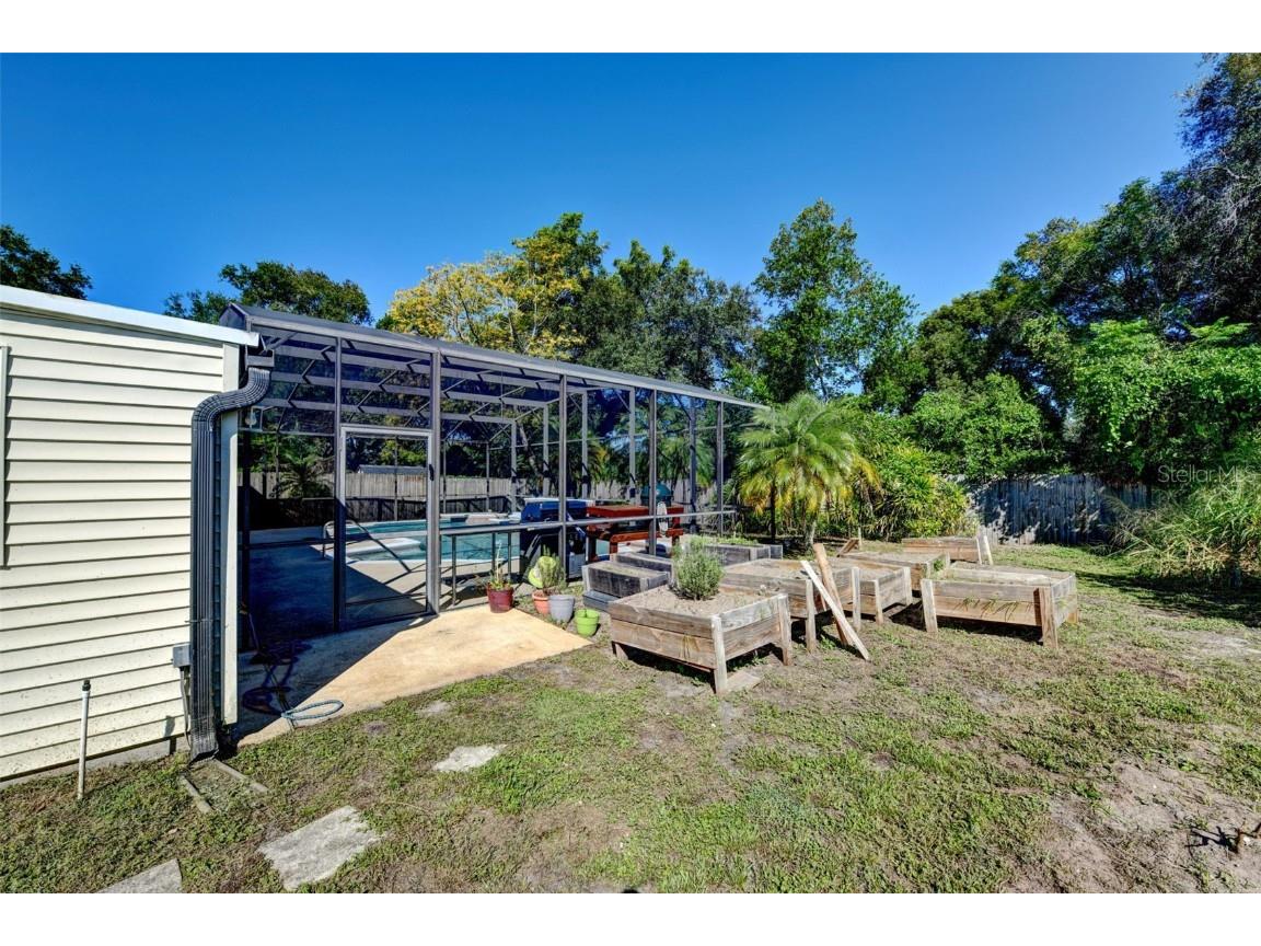 457 E Highland Street Altamonte Springs FL 32701 O6352995 image39