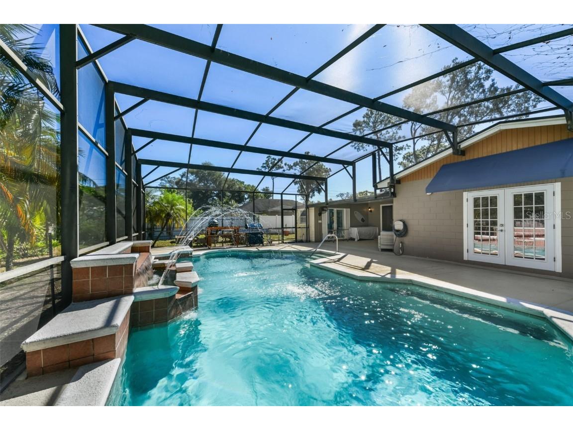 457 E Highland Street Altamonte Springs FL 32701 O6352995 image4