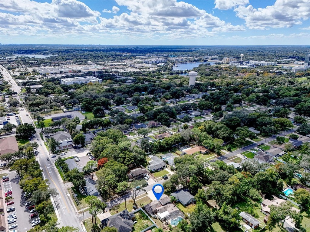 457 E Highland Street Altamonte Springs FL 32701 O6352995 image41