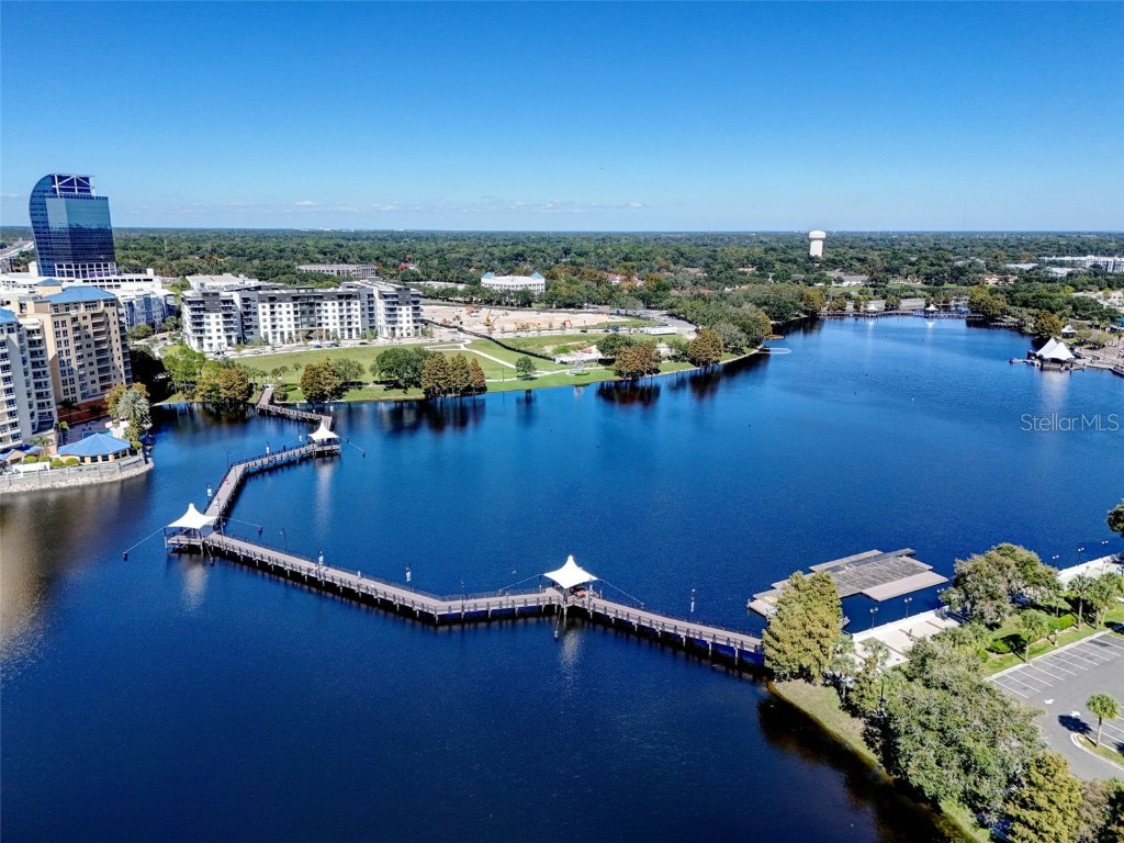 457 E Highland Street Altamonte Springs FL 32701 O6352995 image42