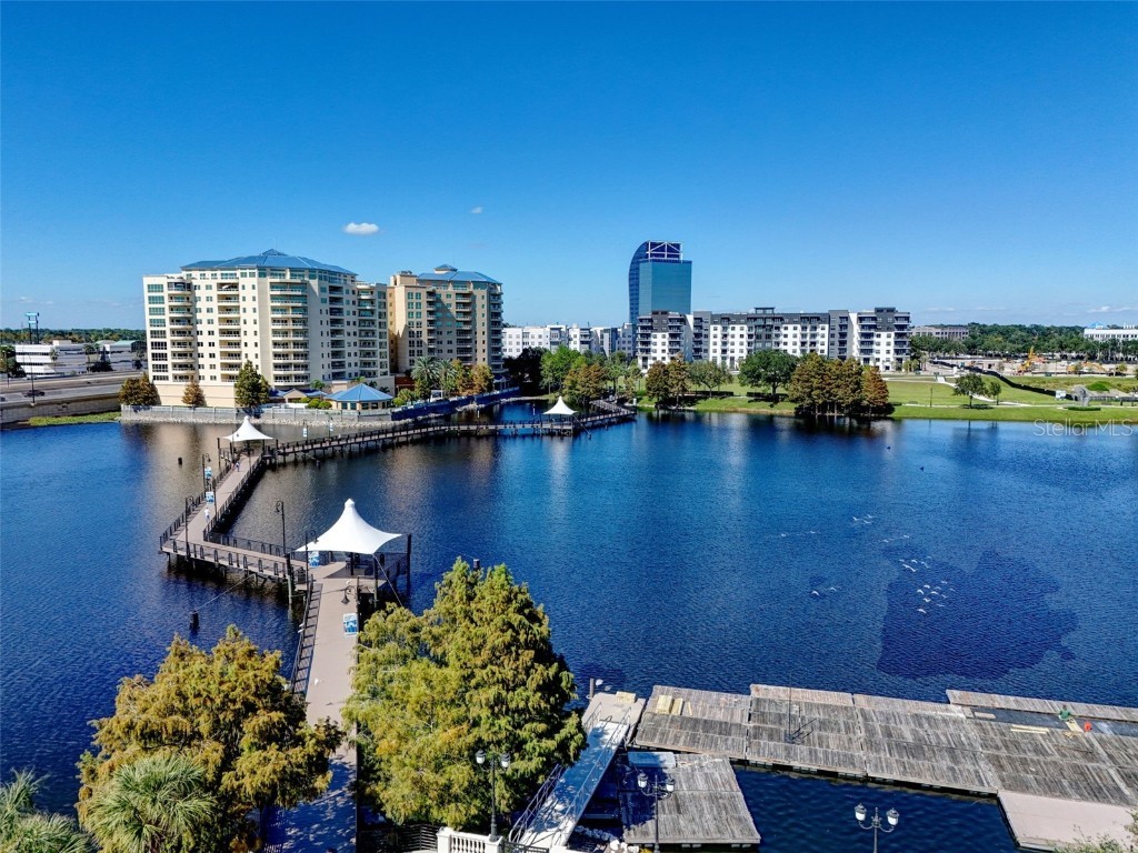 457 E Highland Street Altamonte Springs FL 32701 O6352995 image43