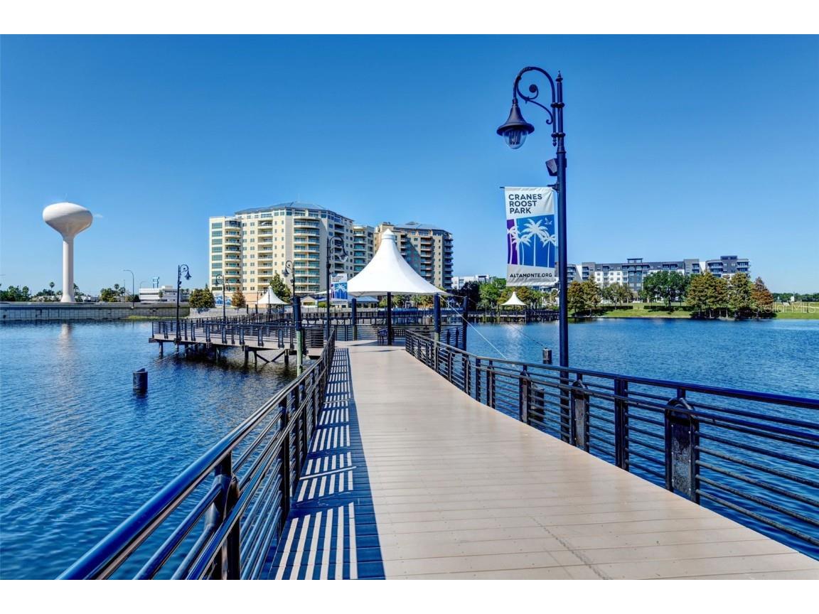 457 E Highland Street Altamonte Springs FL 32701 O6352995 image44