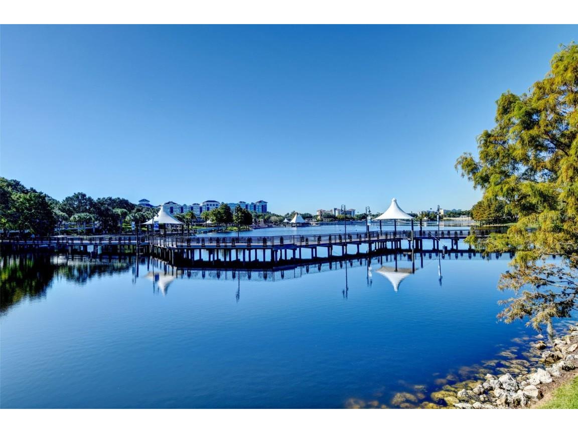 457 E Highland Street Altamonte Springs FL 32701 O6352995 image45