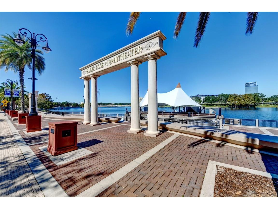 457 E Highland Street Altamonte Springs FL 32701 O6352995 image46