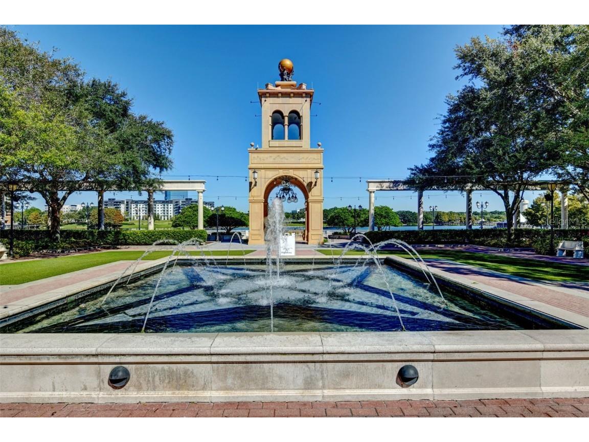 457 E Highland Street Altamonte Springs FL 32701 O6352995 image47