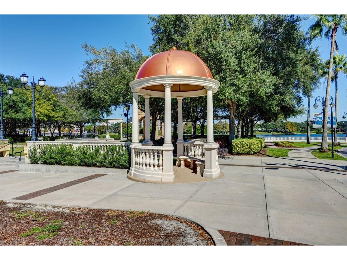 457 E Highland Street Altamonte Springs FL 32701 O6352995 image48