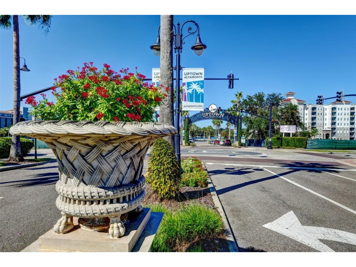 457 E Highland Street Altamonte Springs FL 32701 O6352995 image49