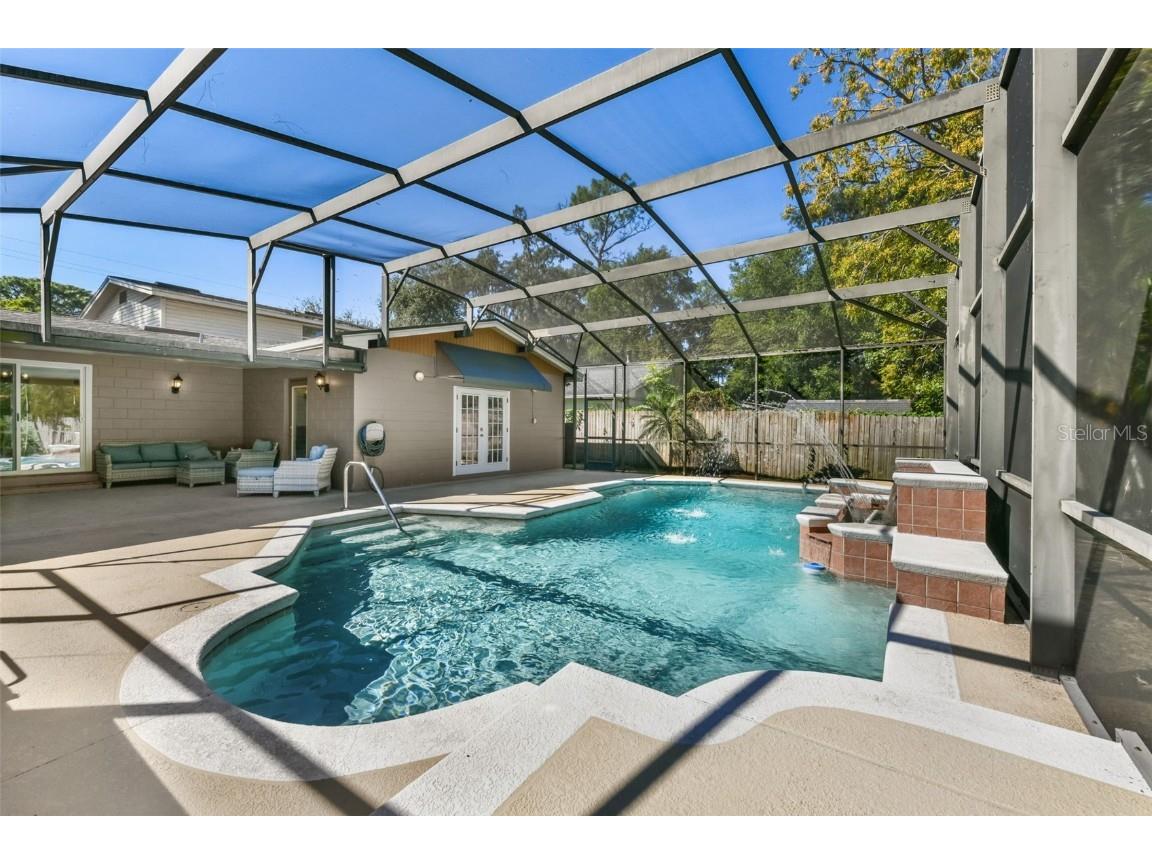 457 E Highland Street Altamonte Springs FL 32701 O6352995 image5