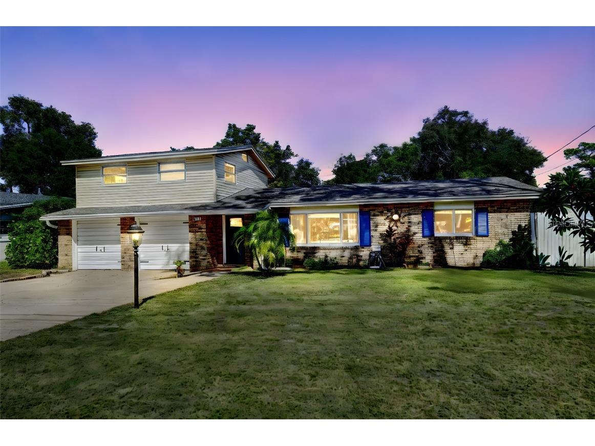 457 E Highland Street Altamonte Springs FL 32701 O6352995 image50