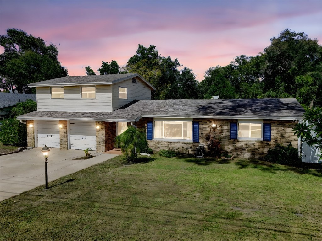 457 E Highland Street Altamonte Springs FL 32701 O6352995 image51