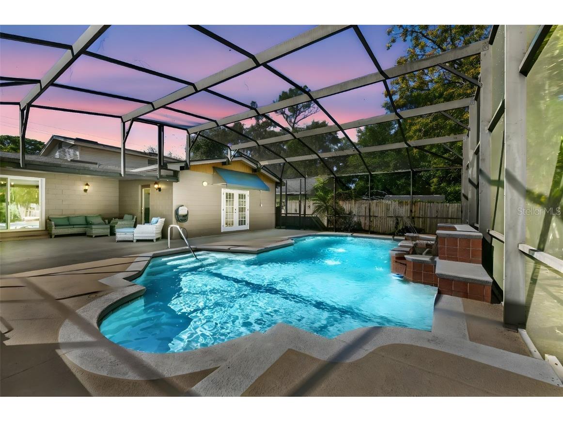 457 E Highland Street Altamonte Springs FL 32701 O6352995 image52