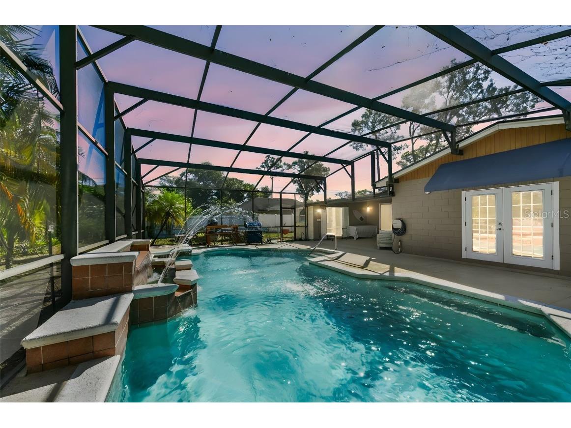 457 E Highland Street Altamonte Springs FL 32701 O6352995 image53