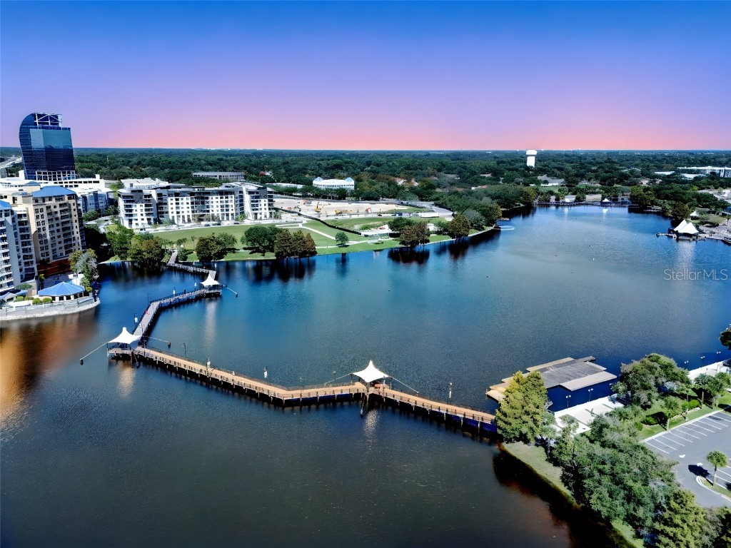 457 E Highland Street Altamonte Springs FL 32701 O6352995 image54