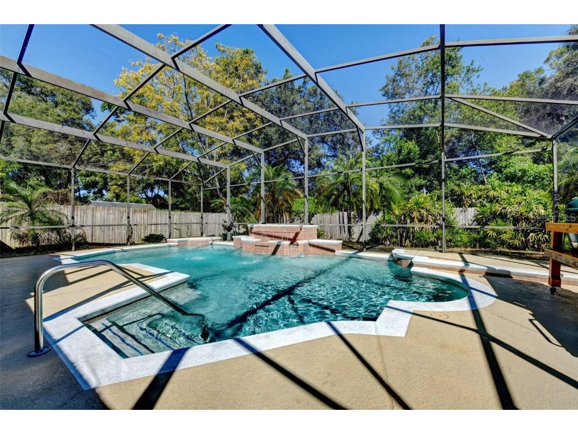 457 E Highland Street Altamonte Springs FL 32701 O6352995 image6