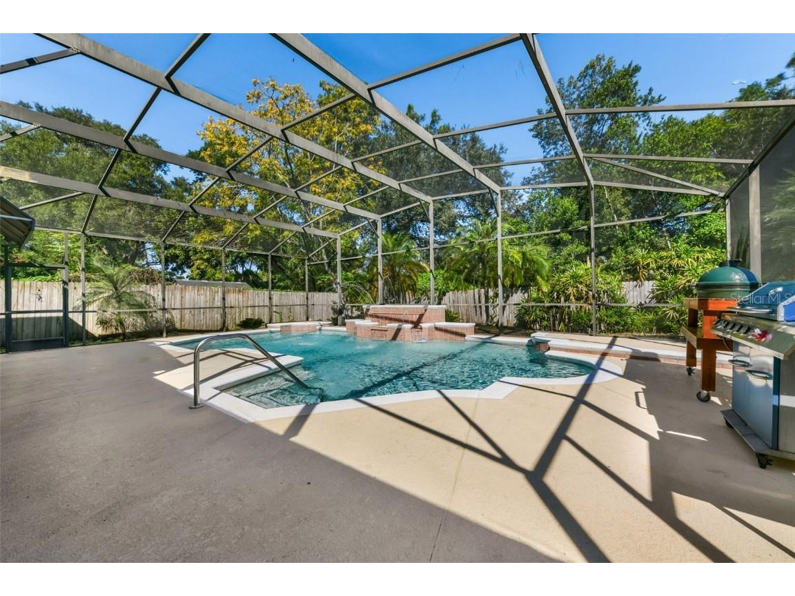 457 E Highland Street Altamonte Springs FL 32701 O6352995 image7