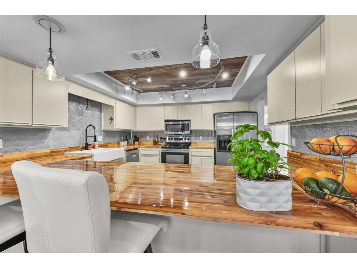 457 E Highland Street Altamonte Springs FL 32701 O6352995 image8