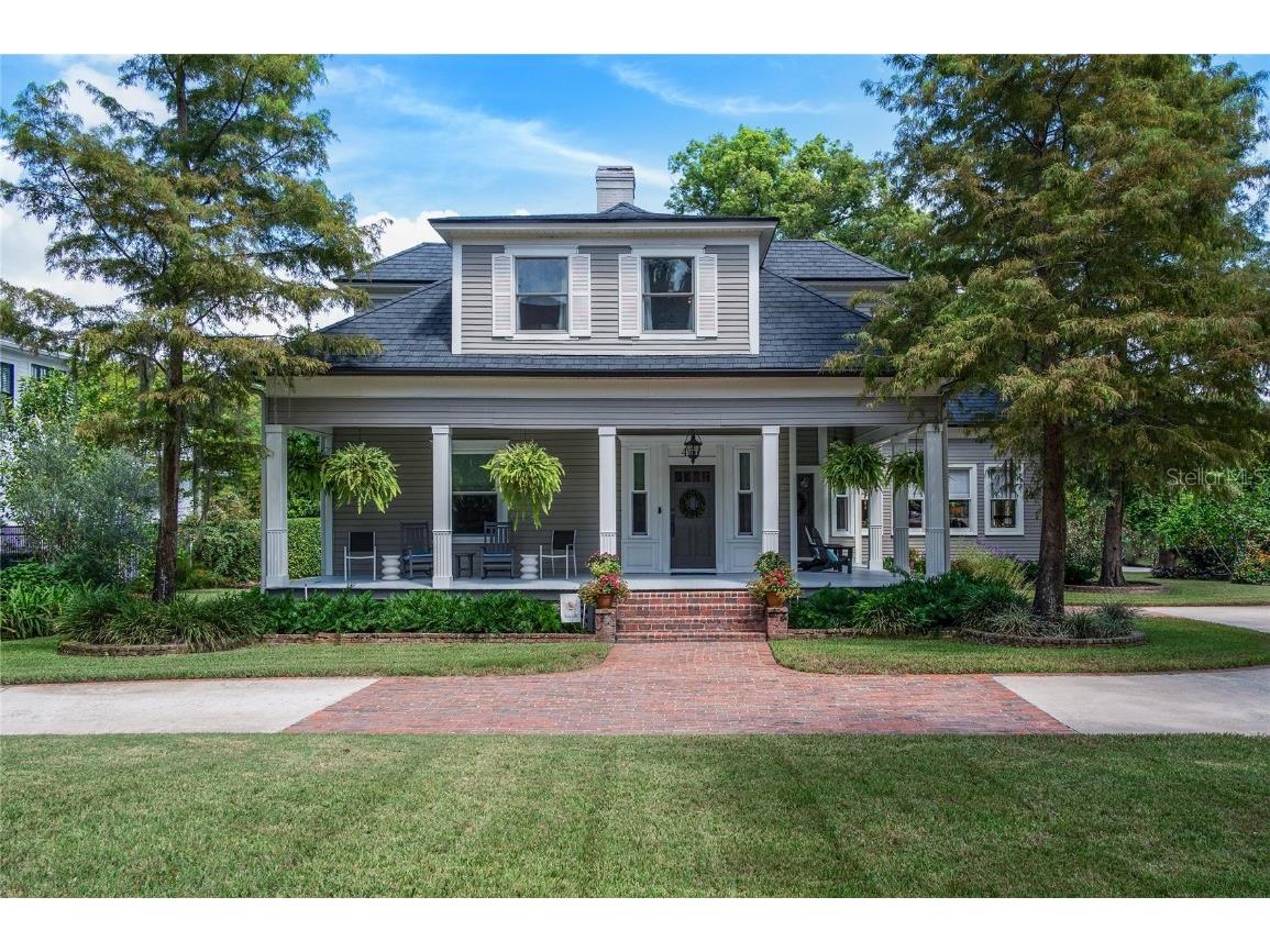 457 E New England Avenue Winter Park FL 32789 O6345511 image1