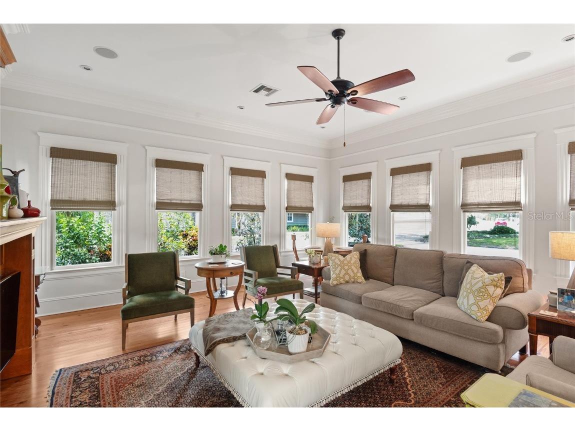 457 E New England Avenue Winter Park FL 32789 O6345511 image10