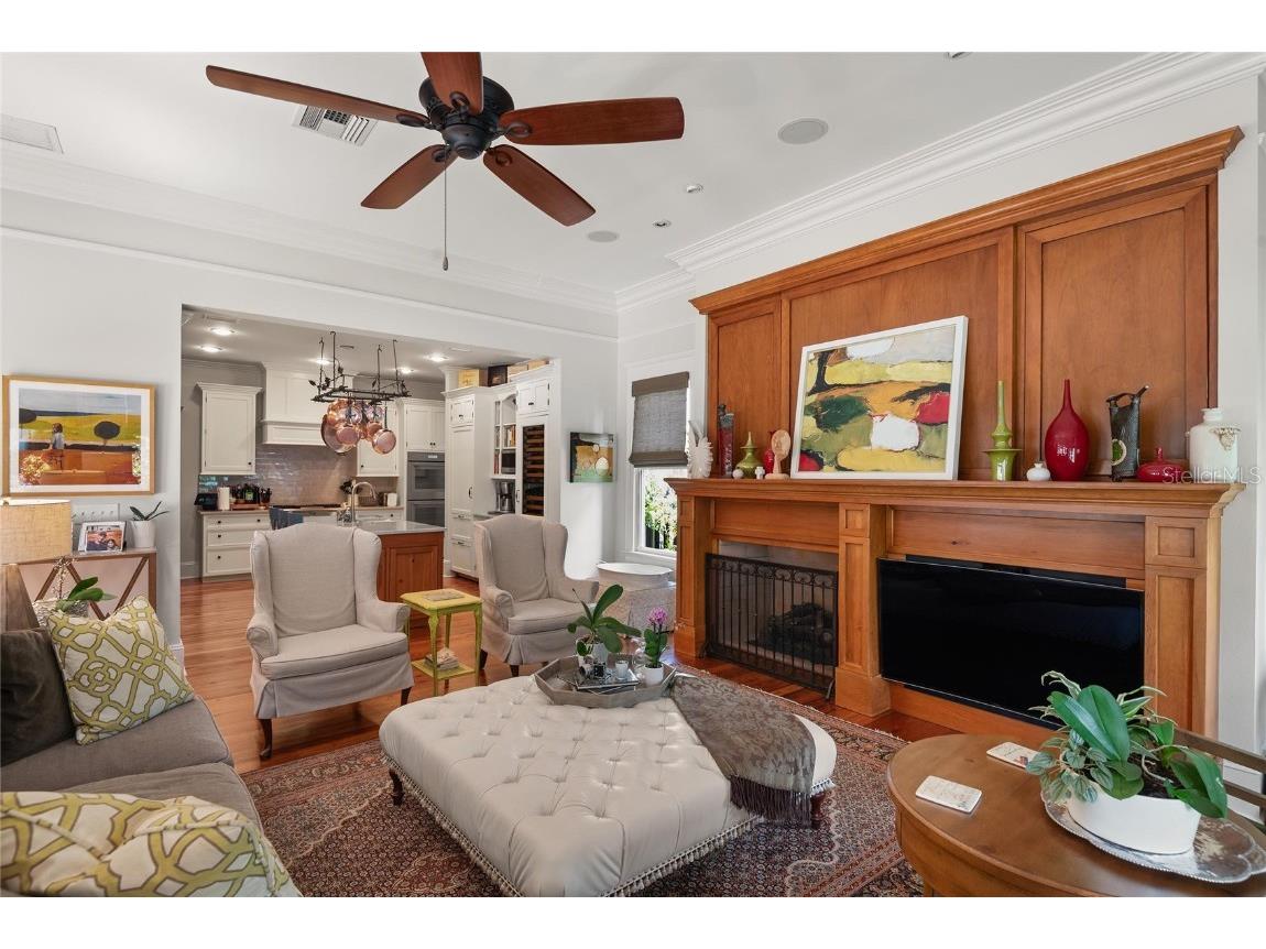 457 E New England Avenue Winter Park FL 32789 O6345511 image11