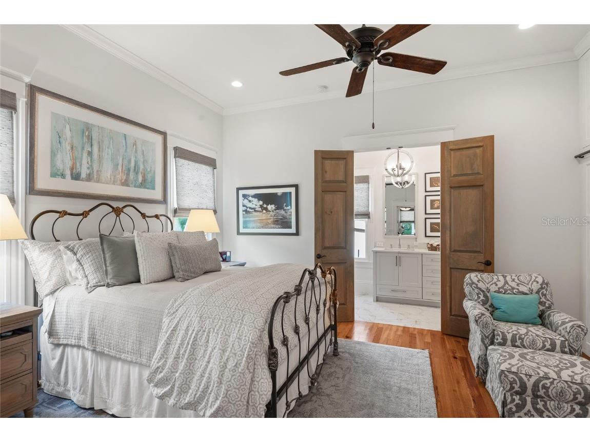 457 E New England Avenue Winter Park FL 32789 O6345511 image12