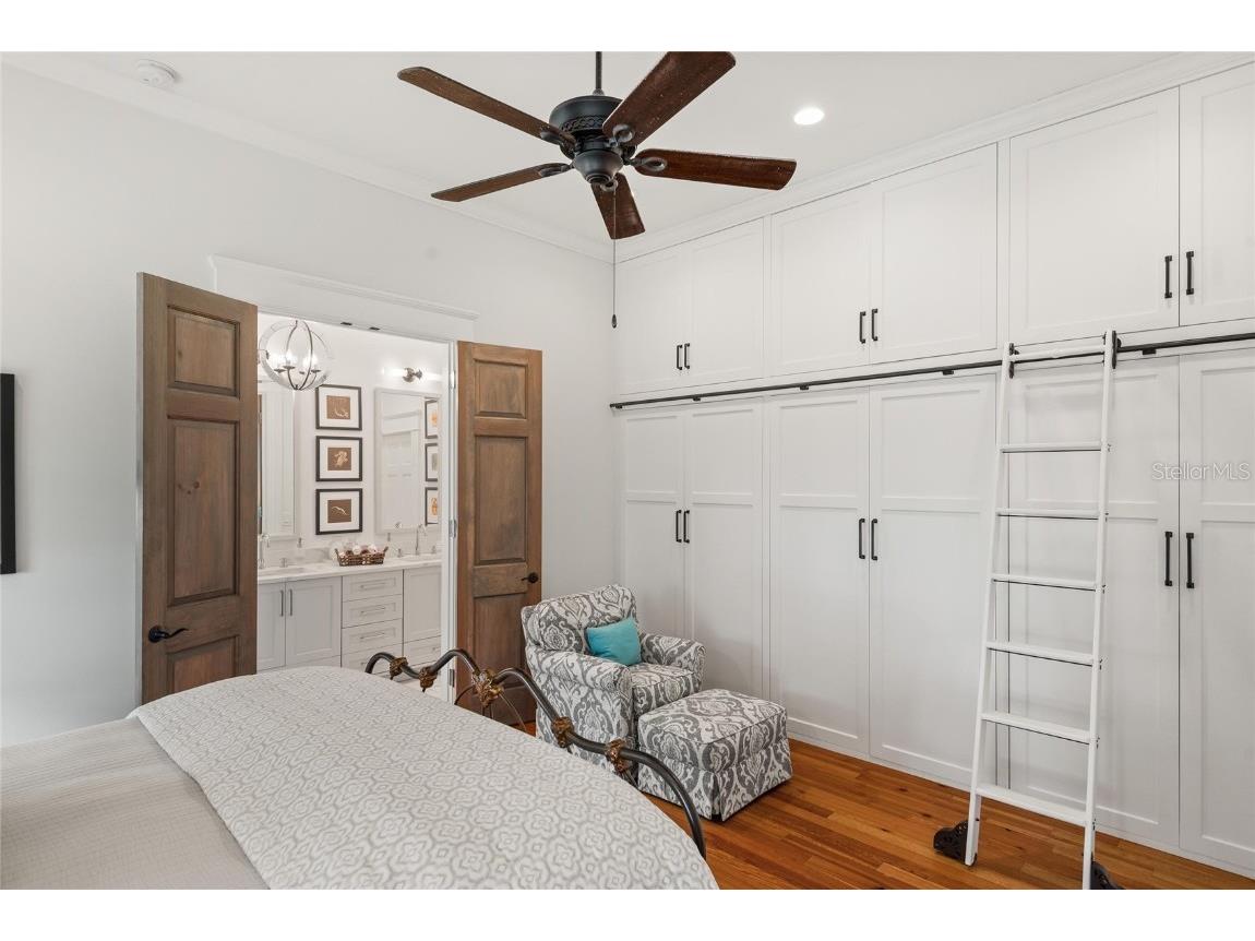 457 E New England Avenue Winter Park FL 32789 O6345511 image13