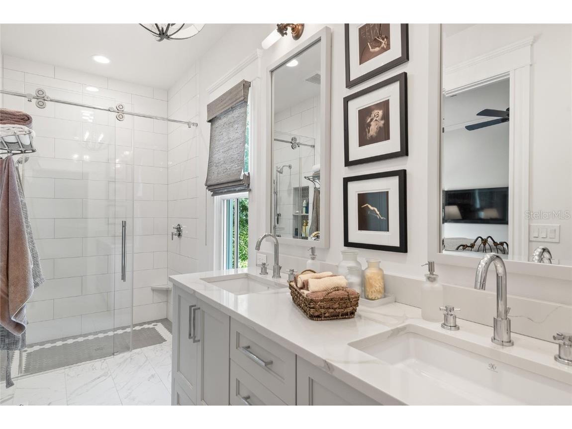 457 E New England Avenue Winter Park FL 32789 O6345511 image14