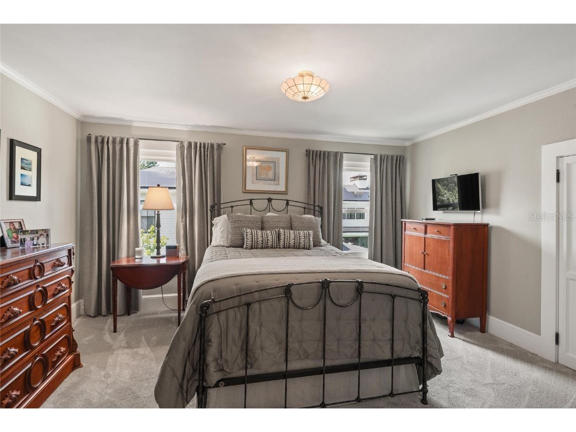 457 E New England Avenue Winter Park FL 32789 O6345511 image15