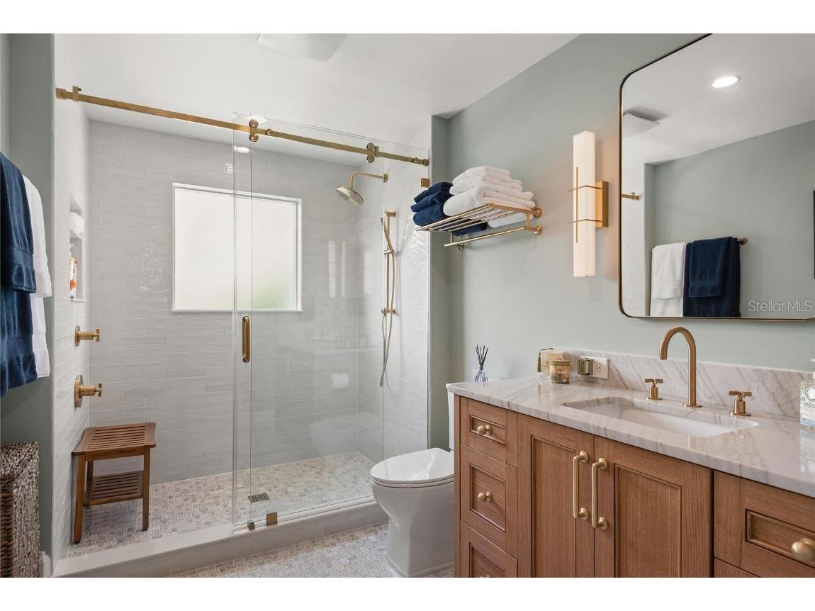 457 E New England Avenue Winter Park FL 32789 O6345511 image16