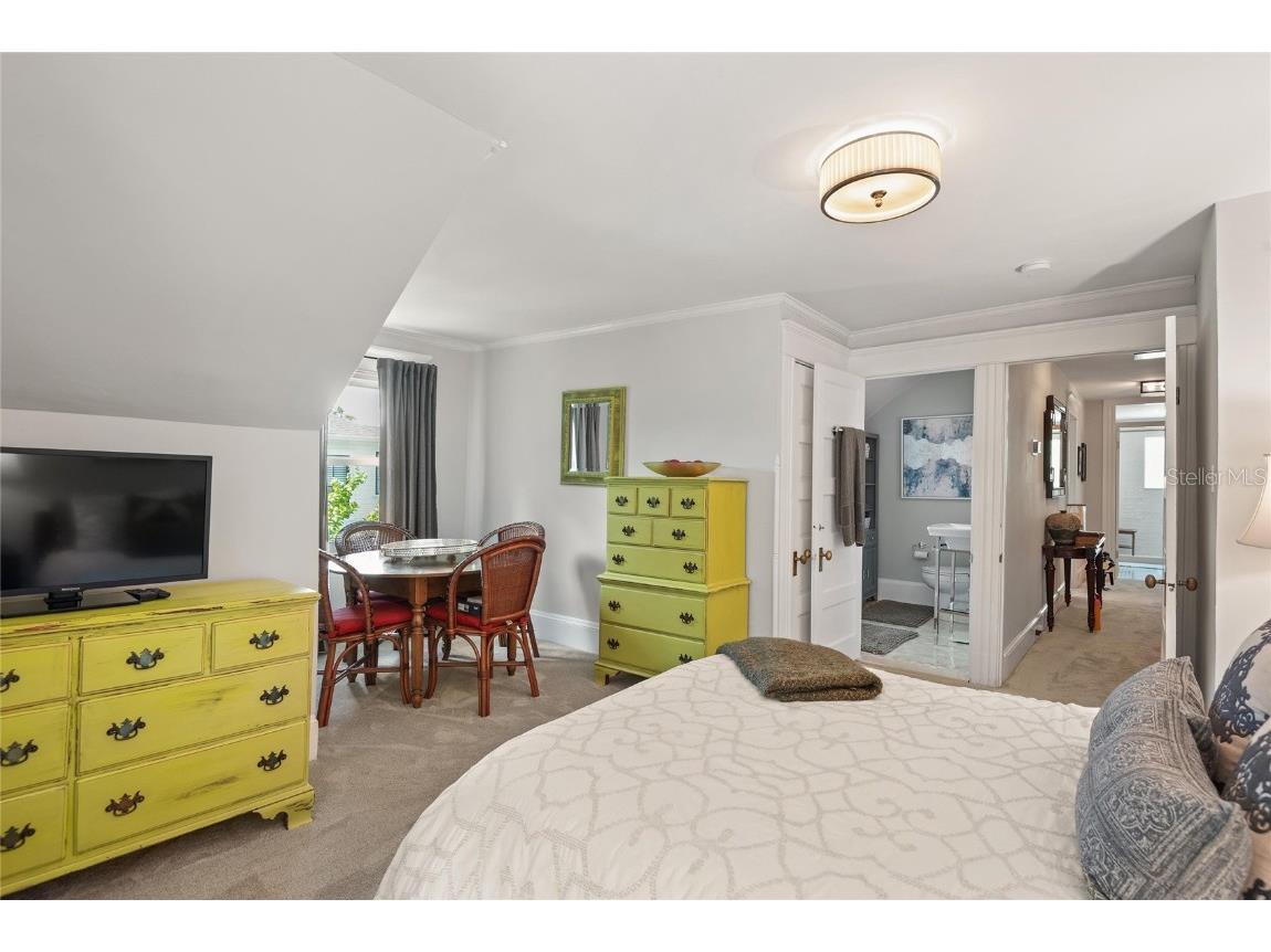 457 E New England Avenue Winter Park FL 32789 O6345511 image17