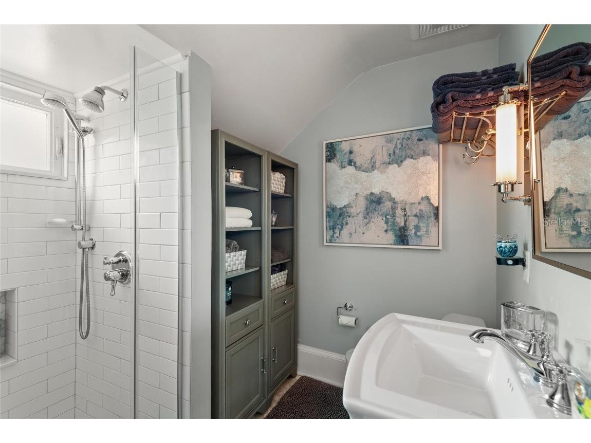 457 E New England Avenue Winter Park FL 32789 O6345511 image18