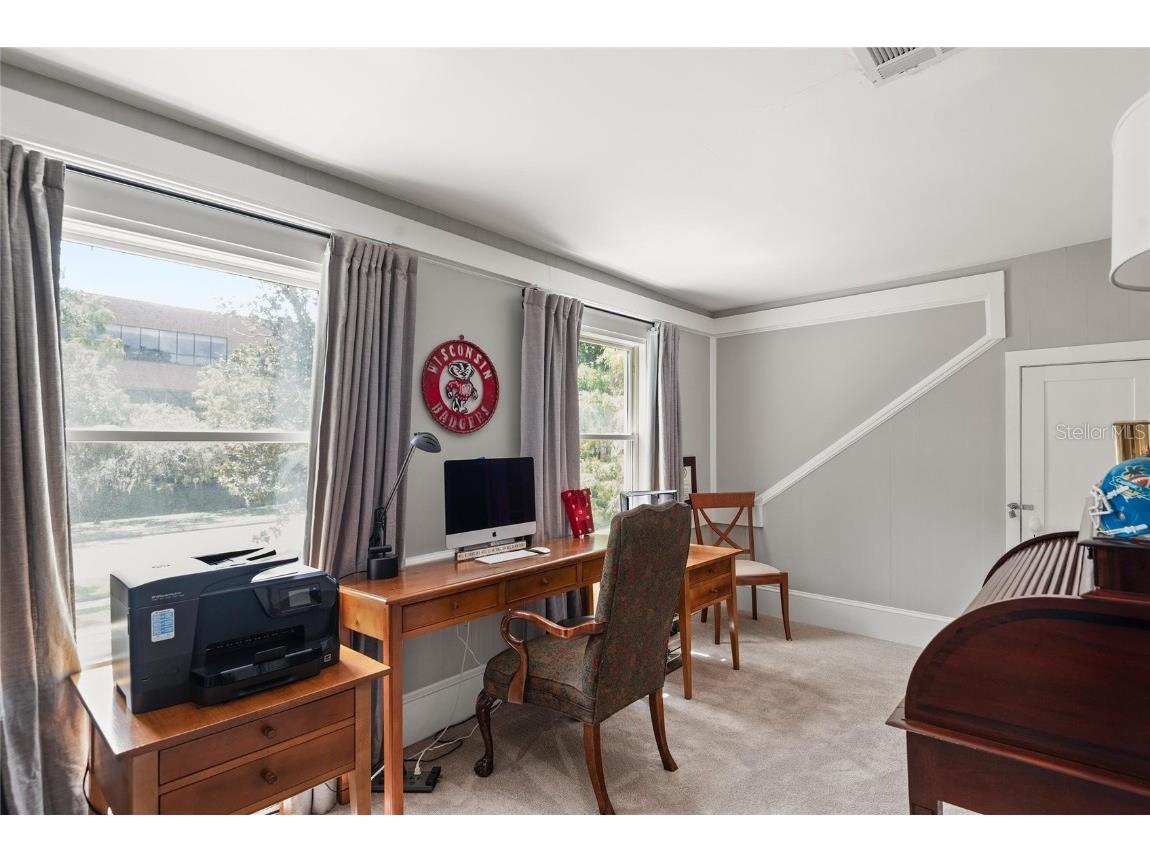 457 E New England Avenue Winter Park FL 32789 O6345511 image19