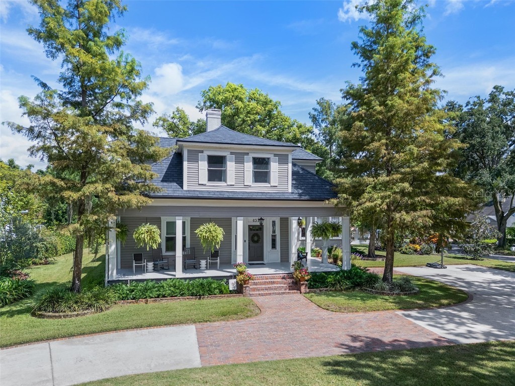 457 E New England Avenue Winter Park FL 32789 O6345511 image2