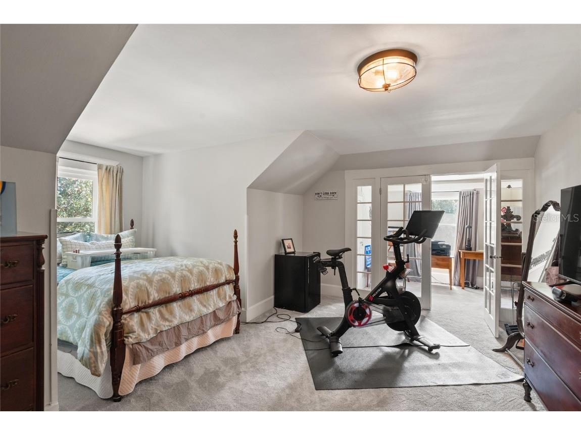 457 E New England Avenue Winter Park FL 32789 O6345511 image20