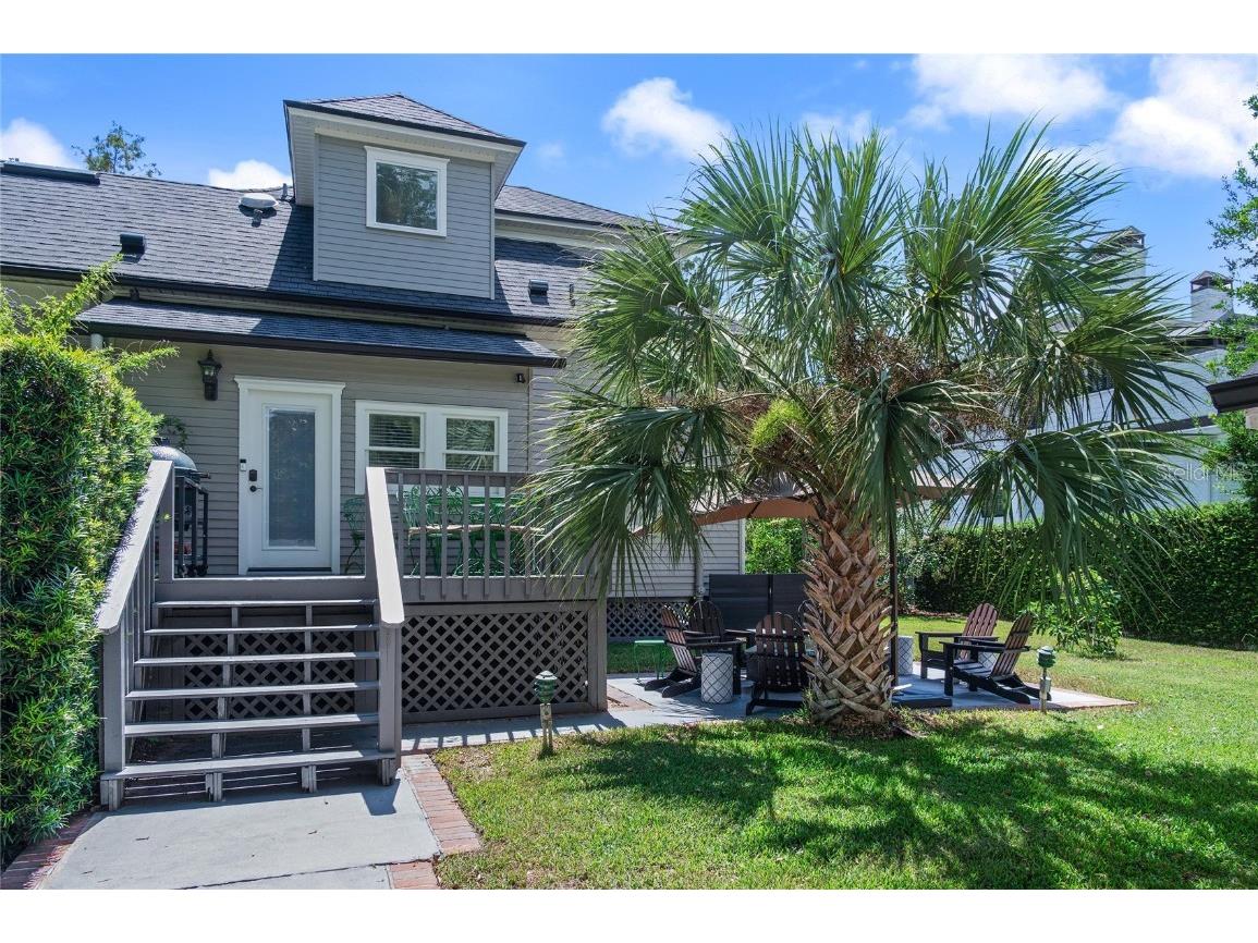 457 E New England Avenue Winter Park FL 32789 O6345511 image21