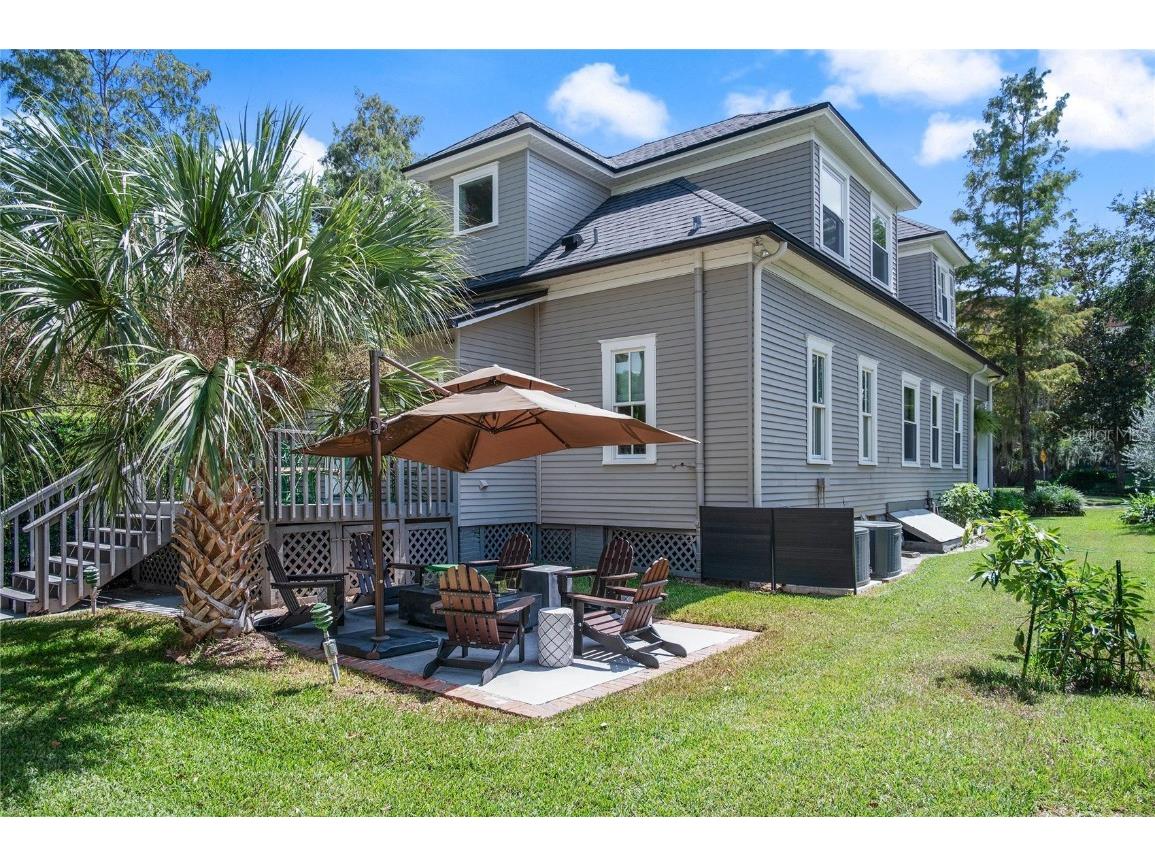 457 E New England Avenue Winter Park FL 32789 O6345511 image22