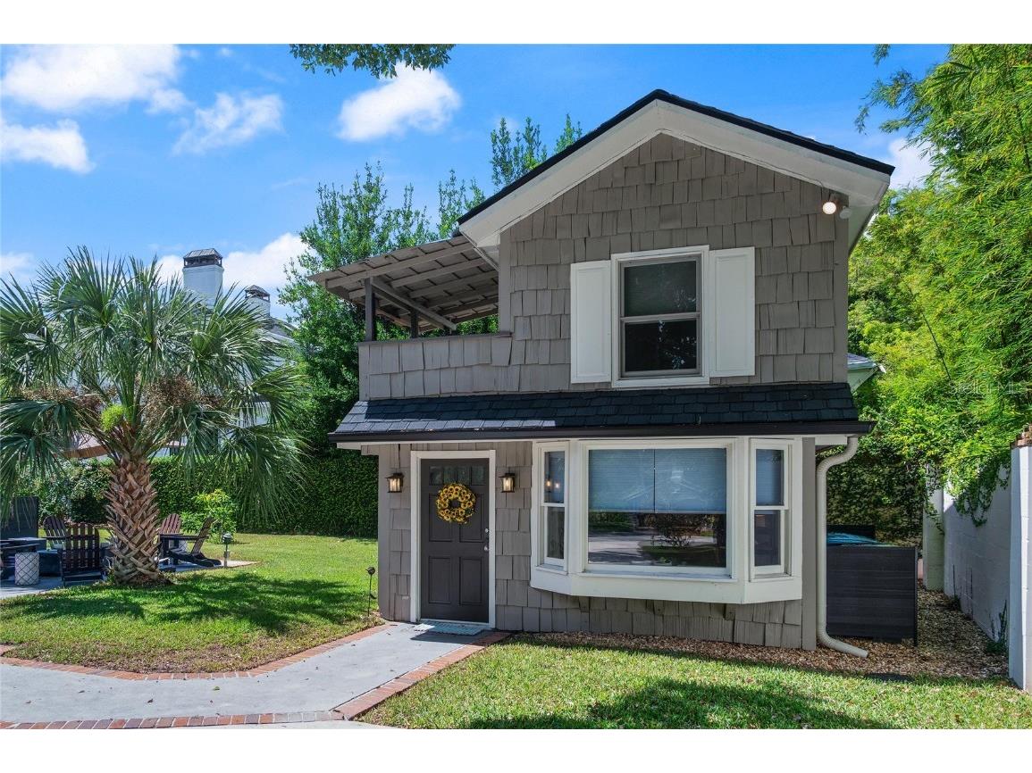 457 E New England Avenue Winter Park FL 32789 O6345511 image23