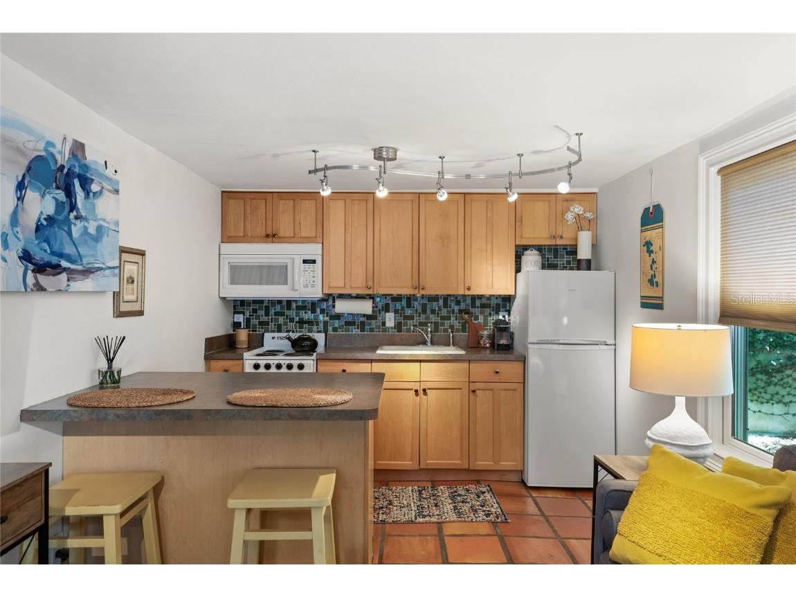 457 E New England Avenue Winter Park FL 32789 O6345511 image24