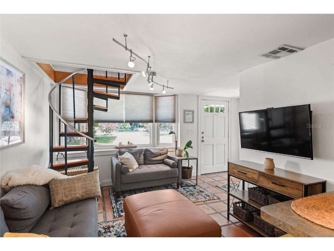 457 E New England Avenue Winter Park FL 32789 O6345511 image25