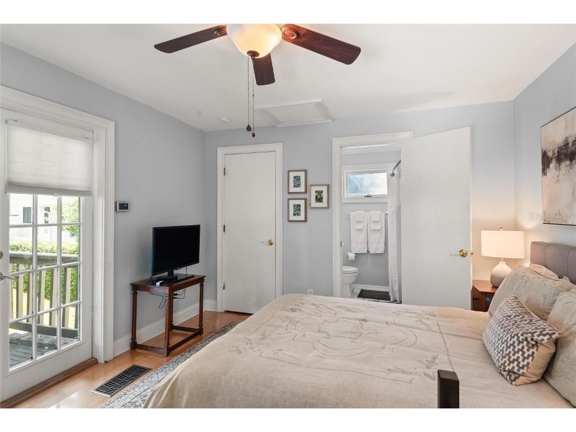 457 E New England Avenue Winter Park FL 32789 O6345511 image26