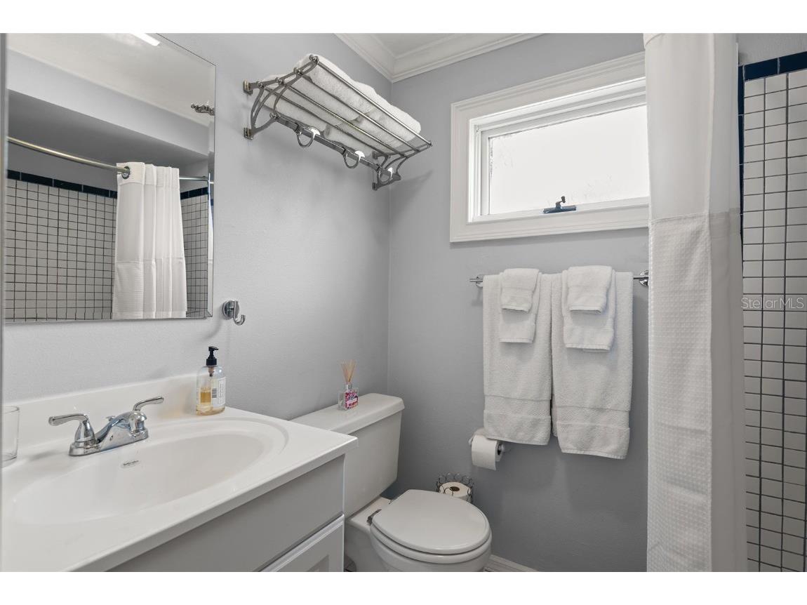 457 E New England Avenue Winter Park FL 32789 O6345511 image27