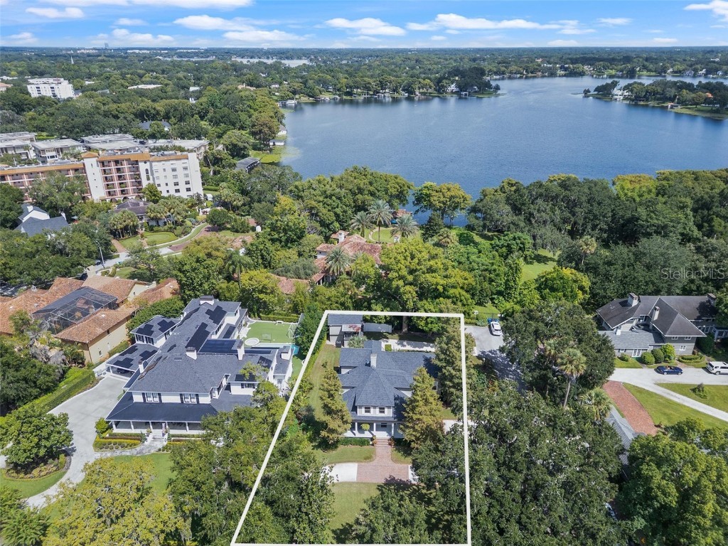 457 E New England Avenue Winter Park FL 32789 O6345511 image29