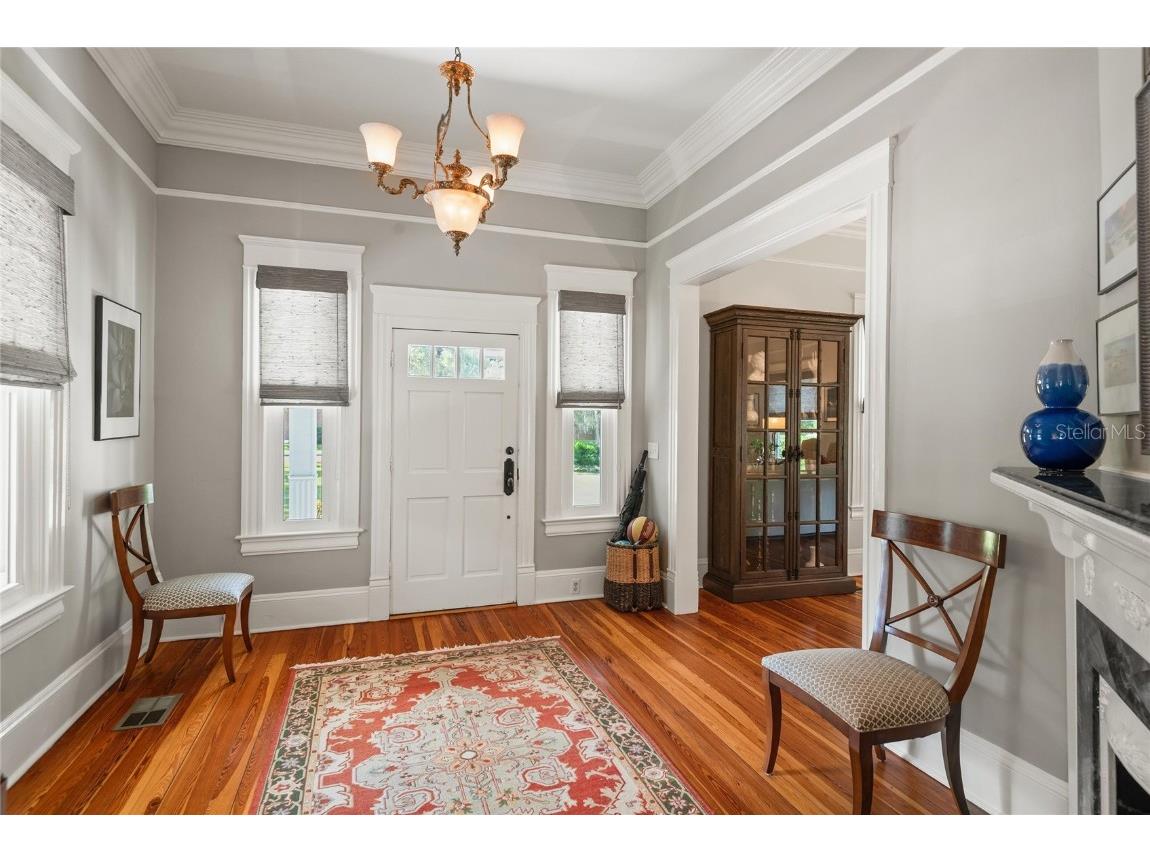 457 E New England Avenue Winter Park FL 32789 O6345511 image3