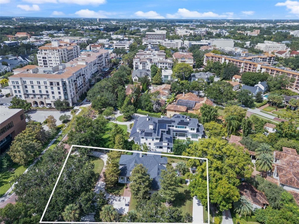 457 E New England Avenue Winter Park FL 32789 O6345511 image30