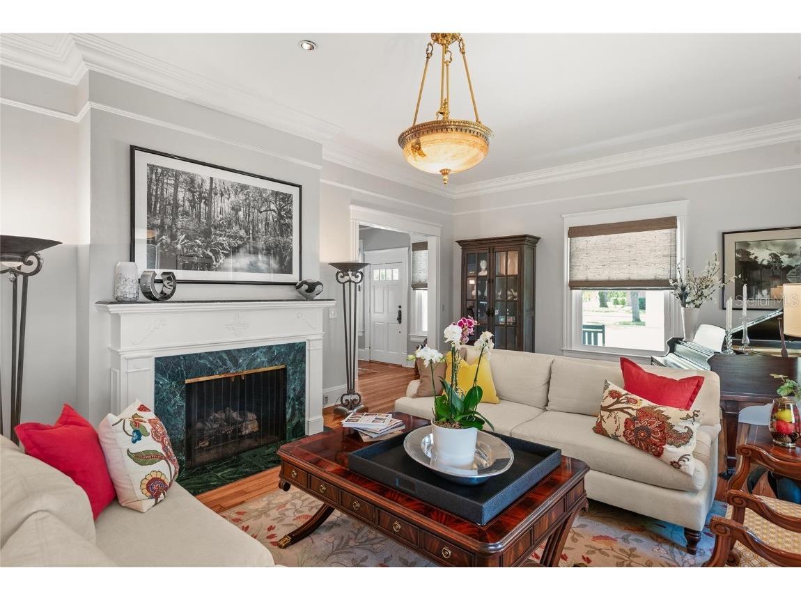 457 E New England Avenue Winter Park FL 32789 O6345511 image5