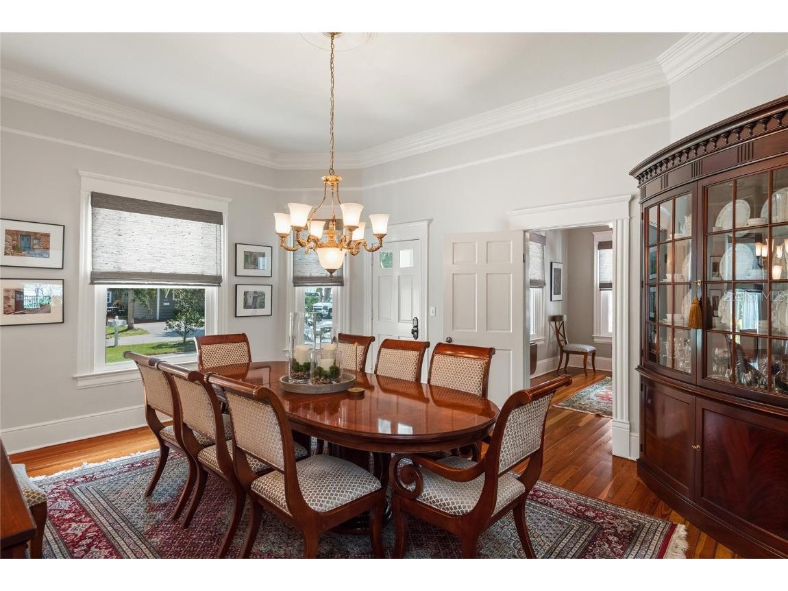 457 E New England Avenue Winter Park FL 32789 O6345511 image7